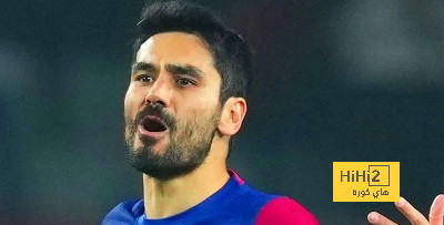 نتيجة مباراة برشلونة وريال مدريد اليوم