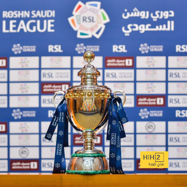 هدافي دوري المؤتمر الأوروبي