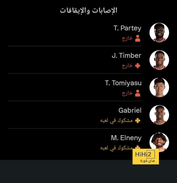 مباريات دور الـ16 في دوري الأبطال