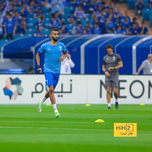 دوري أبطال أفريقيا