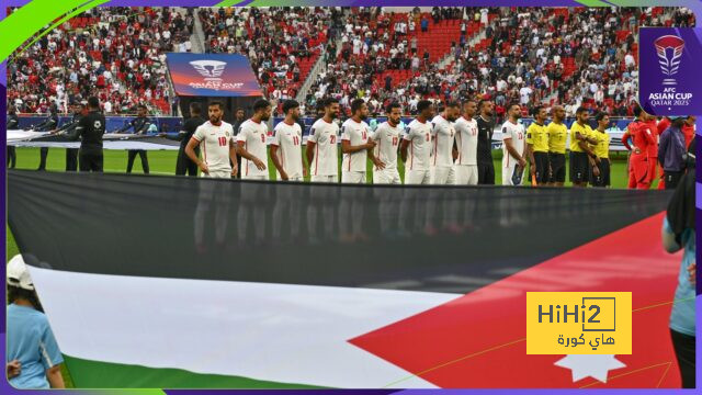 bangladesh women vs ireland women