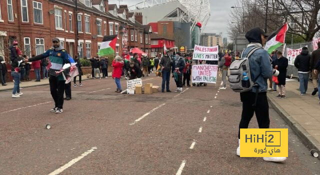 west ham vs wolves