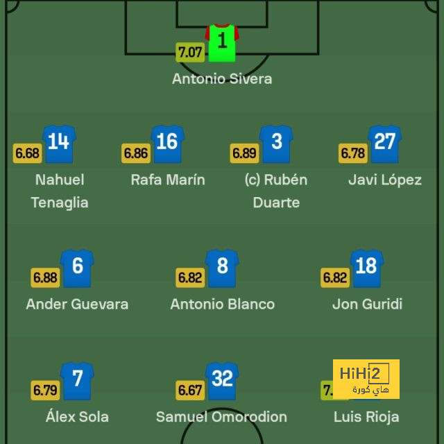 ipswich town vs bournemouth