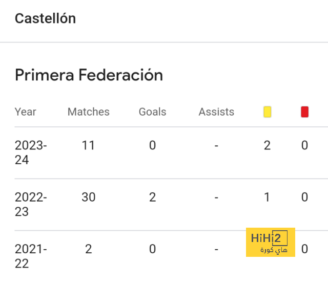 leganes vs real sociedad