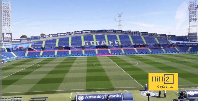 osasuna vs alavés