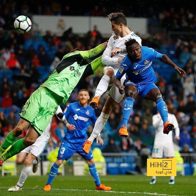 موعد مباريات الدوري السعودي