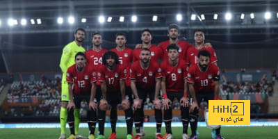 نتائج مباريات نصف نهائي كأس العالم