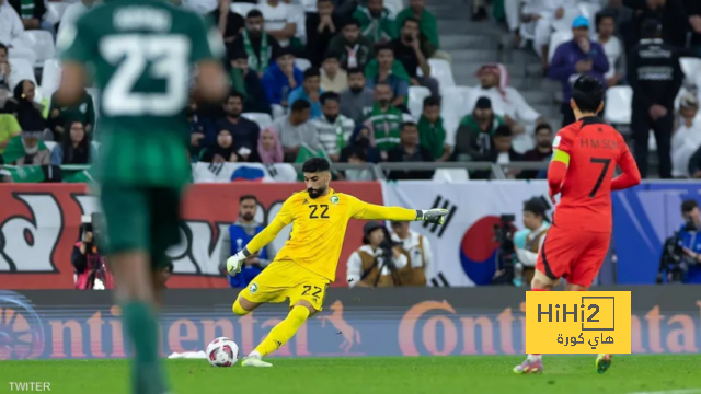 osasuna vs alavés