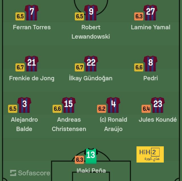 st-étienne vs marseille