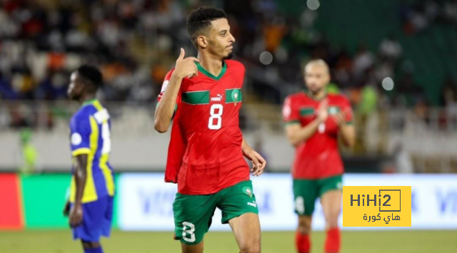 ميانمار ضد إندونيسيا