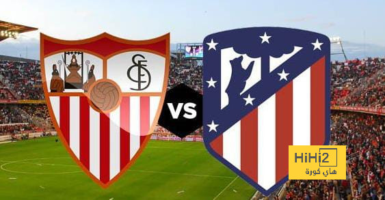 athletic club vs villarreal