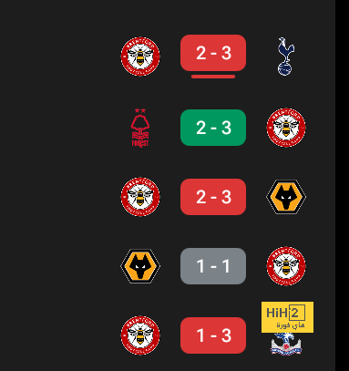 athletic club vs villarreal