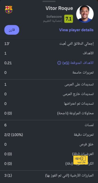 مان سيتي ضد مان يونايتد