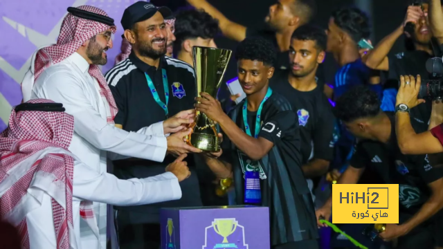 موعد مباريات الدوري السعودي