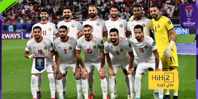 ميانمار ضد إندونيسيا