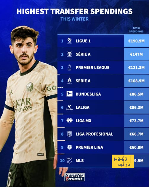 leganes vs real sociedad