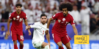 ترتيب الهدافين في دوري الأمم الأوروبية