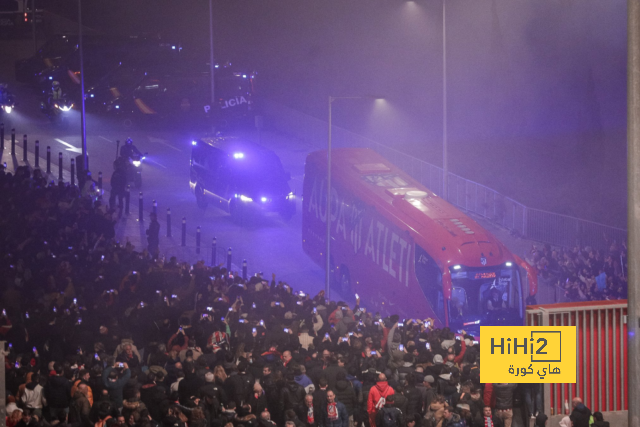 موعد انطلاق دوري أبطال آسيا