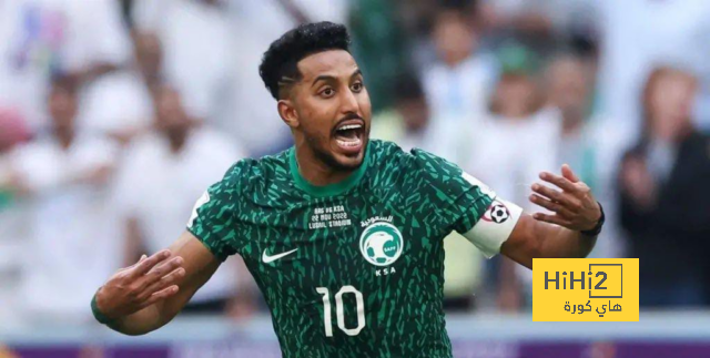 ميانمار ضد إندونيسيا