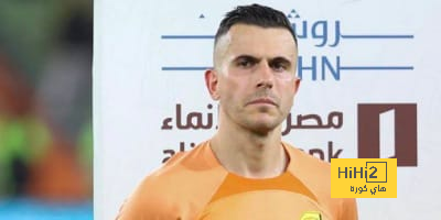 إنيمبا ضد الزمالك