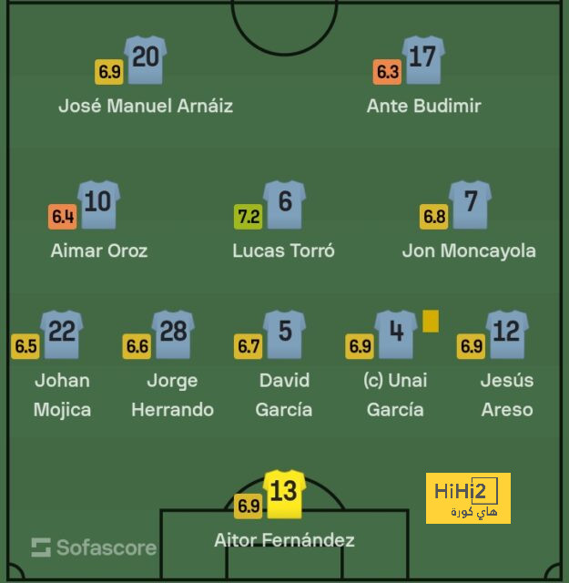 southampton vs tottenham