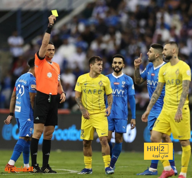 leganes vs real sociedad