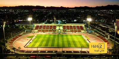 barcelona vs leganes