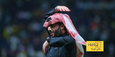 أخبار انتقالات اللاعبين في الدوري الإسباني