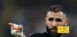 إنيمبا ضد الزمالك