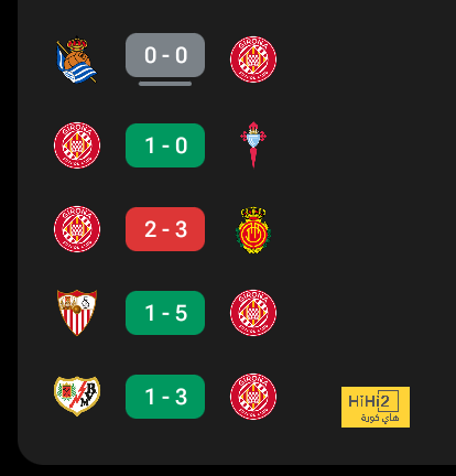 atlético madrid vs sevilla