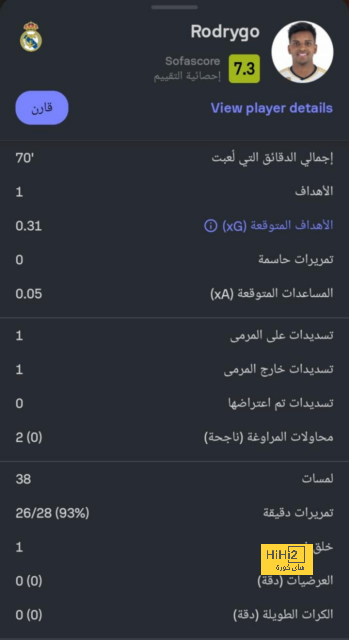 zamalek vs al masry