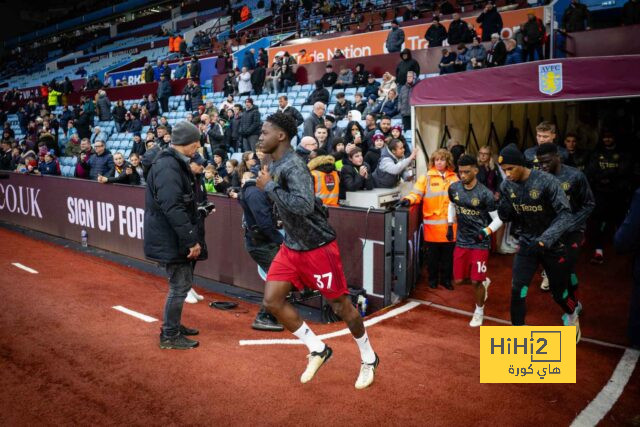 موعد انطلاق دوري أبطال آسيا