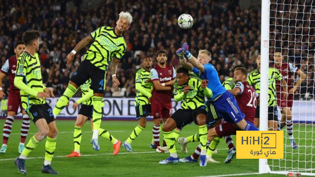 dortmund vs hoffenheim