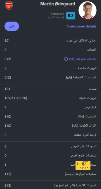 tottenham vs chelsea