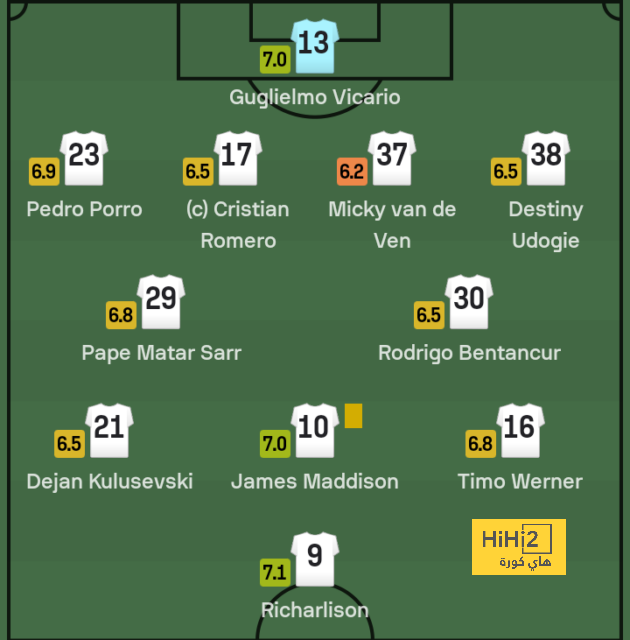 osasuna vs alavés