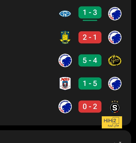 leicester city vs brighton