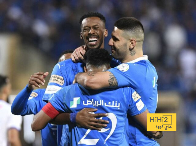 موعد مباريات الدوري السعودي