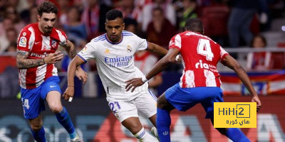 osasuna vs alavés