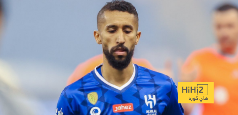 ميانمار ضد إندونيسيا