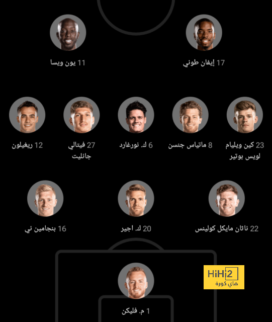 zamalek vs al masry