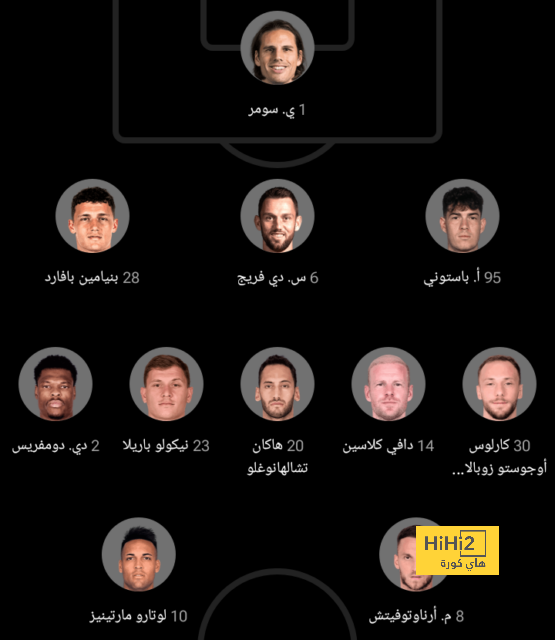 نتائج مباريات دوري الدرجة الأولى