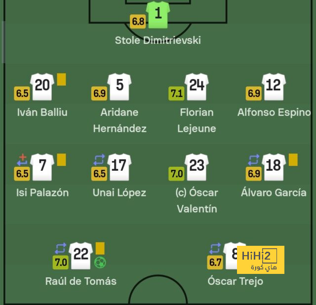 st-étienne vs marseille