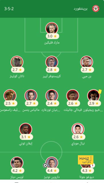 leicester city vs brighton