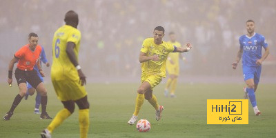 atlético madrid vs getafe