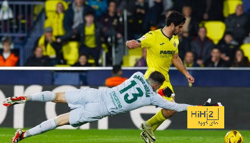 st-étienne vs marseille