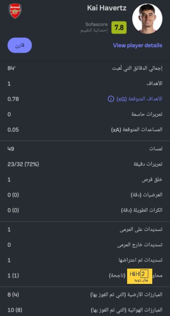 مواجهات حاسمة في الدوري الإسباني