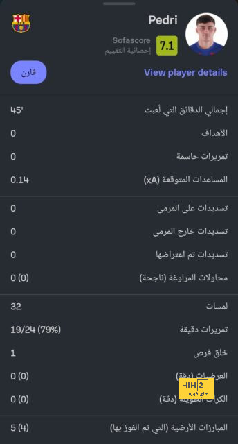 fulham vs arsenal