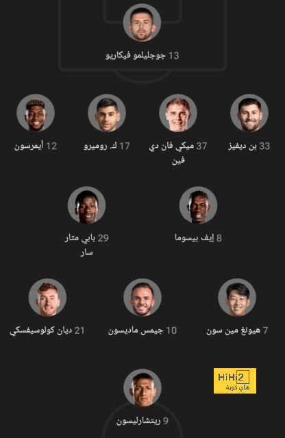 مواعيد مباريات دوري أبطال أوروبا