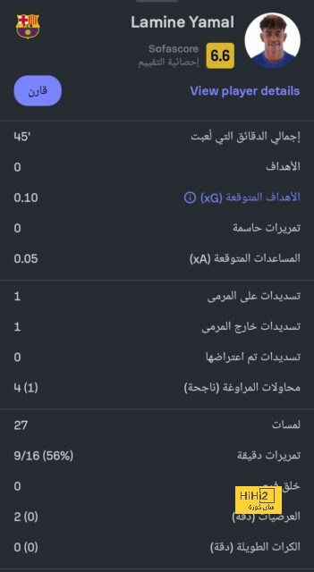 enyimba vs zamalek