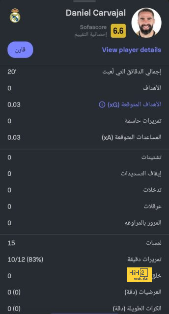 مواجهات حاسمة في الدوري الإسباني